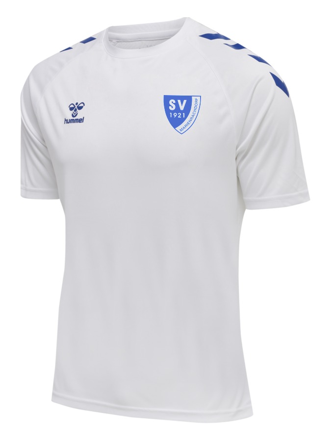 Weiß-Royal