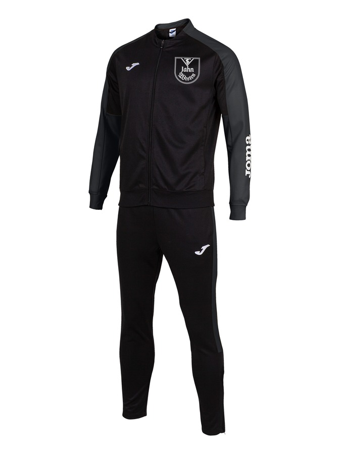 Joma Eco Championship Anzug