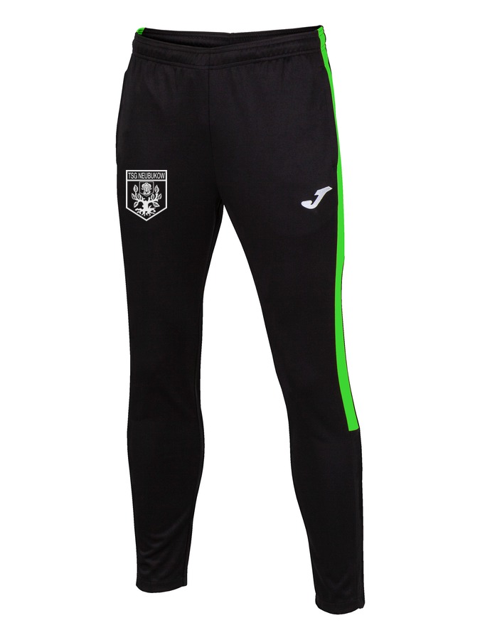 Joma Eco Championship Long Pants