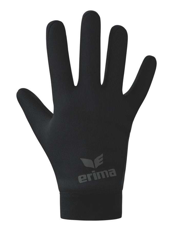 Erima Feldspielerhandschuh