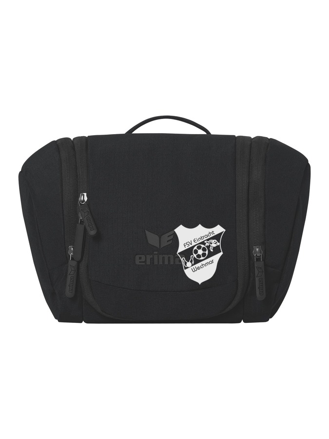 Erima Travel Line Kulturtasche