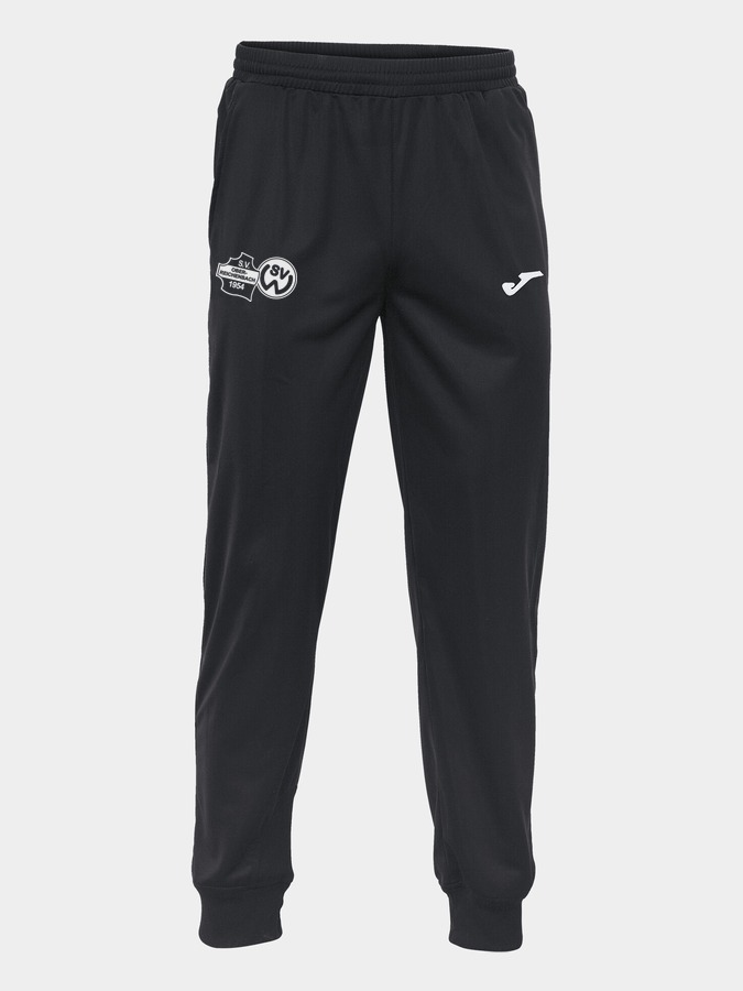 Joma Estadio II Lange Hose
