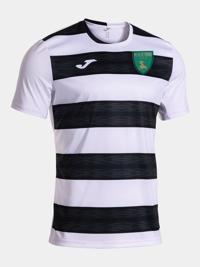 Joma Europa VI Trikot