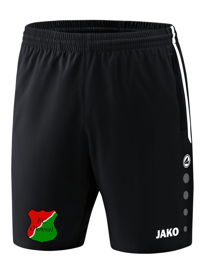 Jako Short Competition 2.0