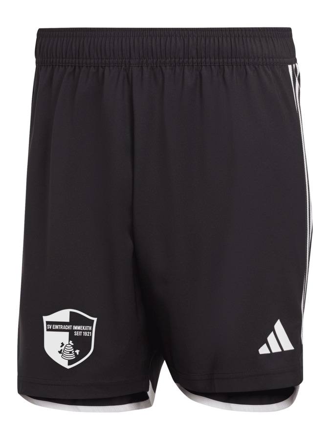 adidas Tiro 23 Competition Match Shorts