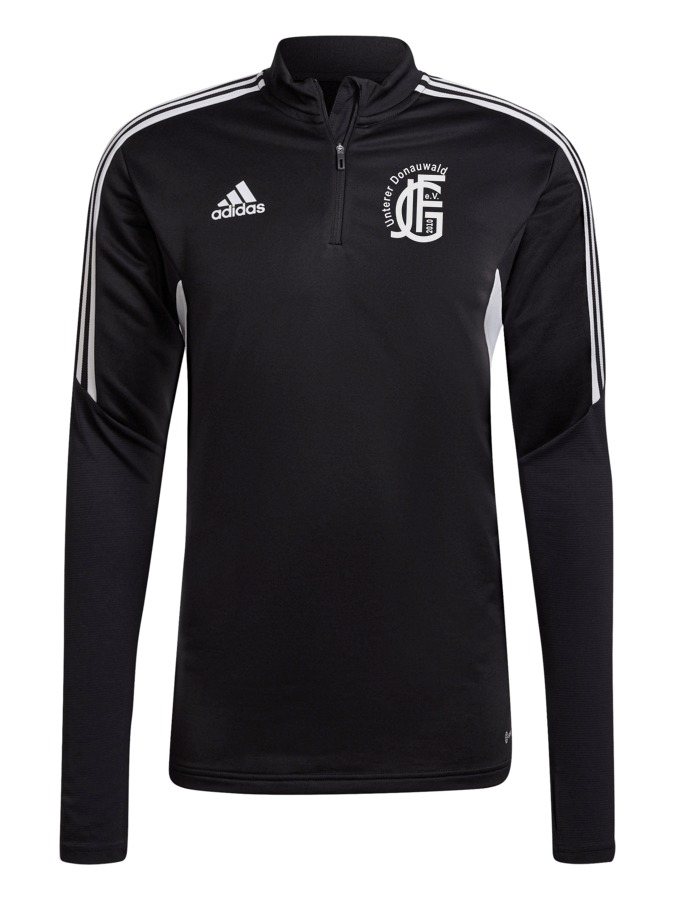 adidas Condivo 22 Trainingstop