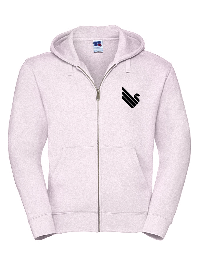 Zipper Matze