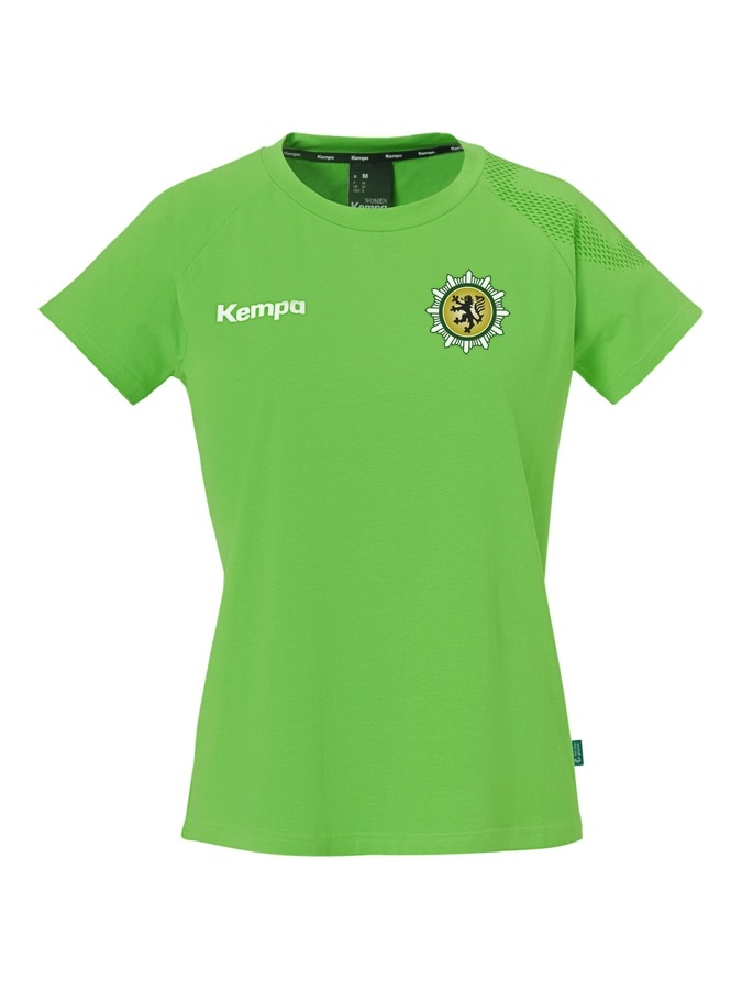 Kempa Core 26 T-Shirt Damen