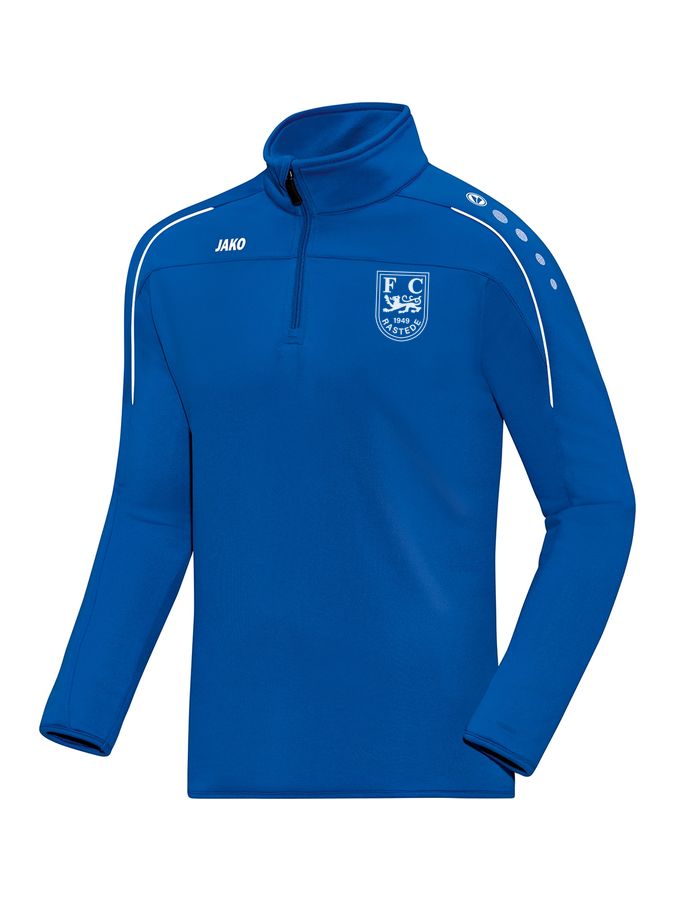 Sportbedarf