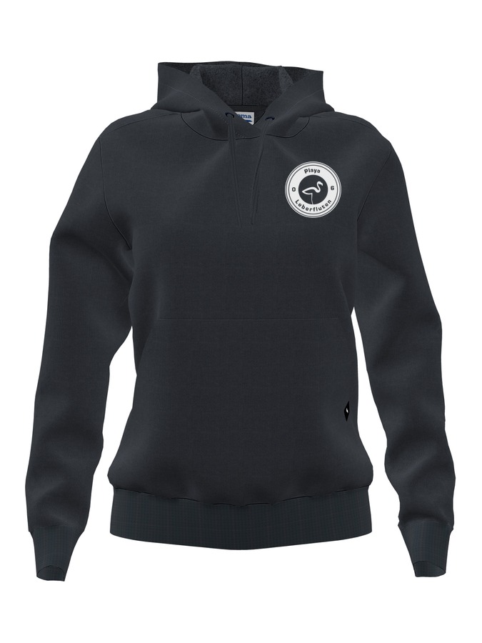 Joma Hoodie Montana Damen