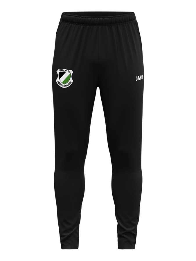 Jako Trainingshose Dynamic Damen