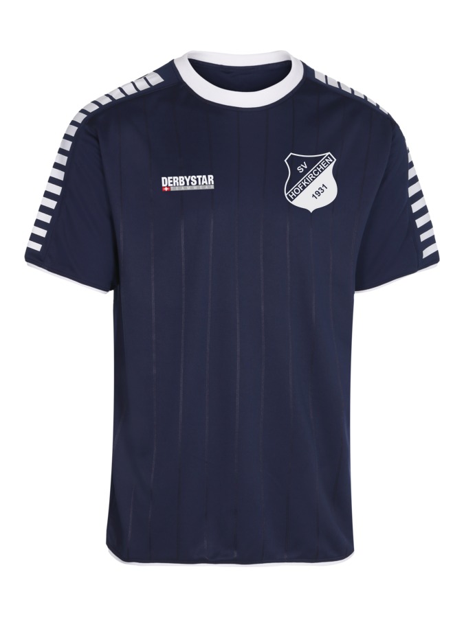 Derbystar Hyper Trikot