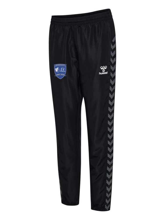 Hummel Authentic Micro Pants Damen