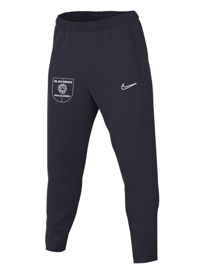 Nike Academy 23 Trainingshose