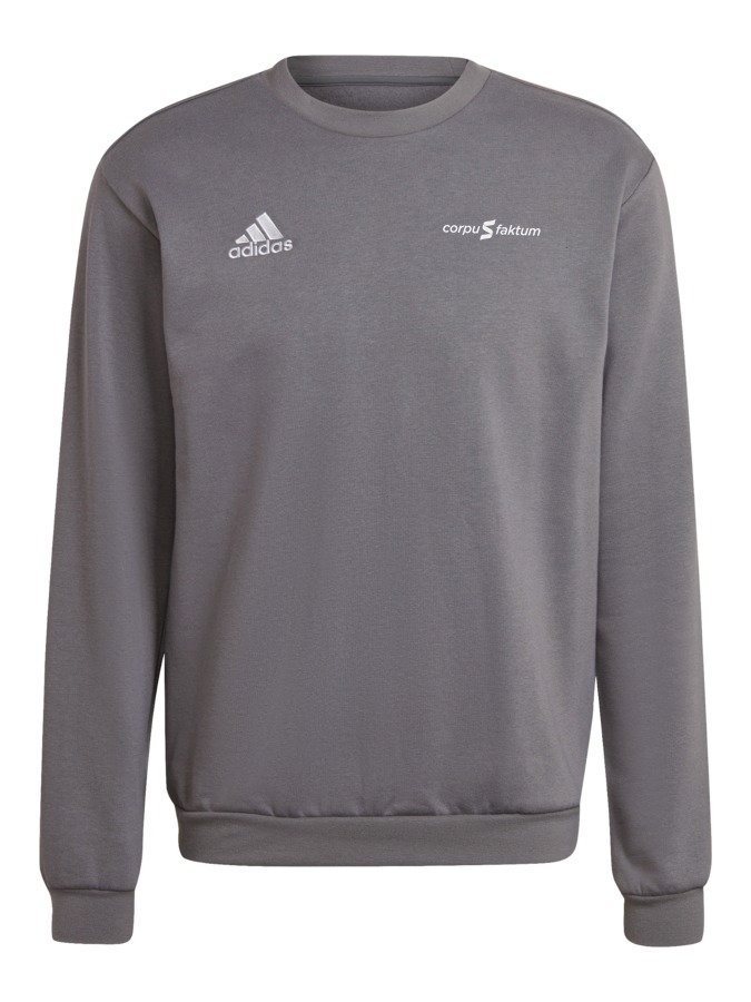 adidas Entrada 22 Sweatshirt