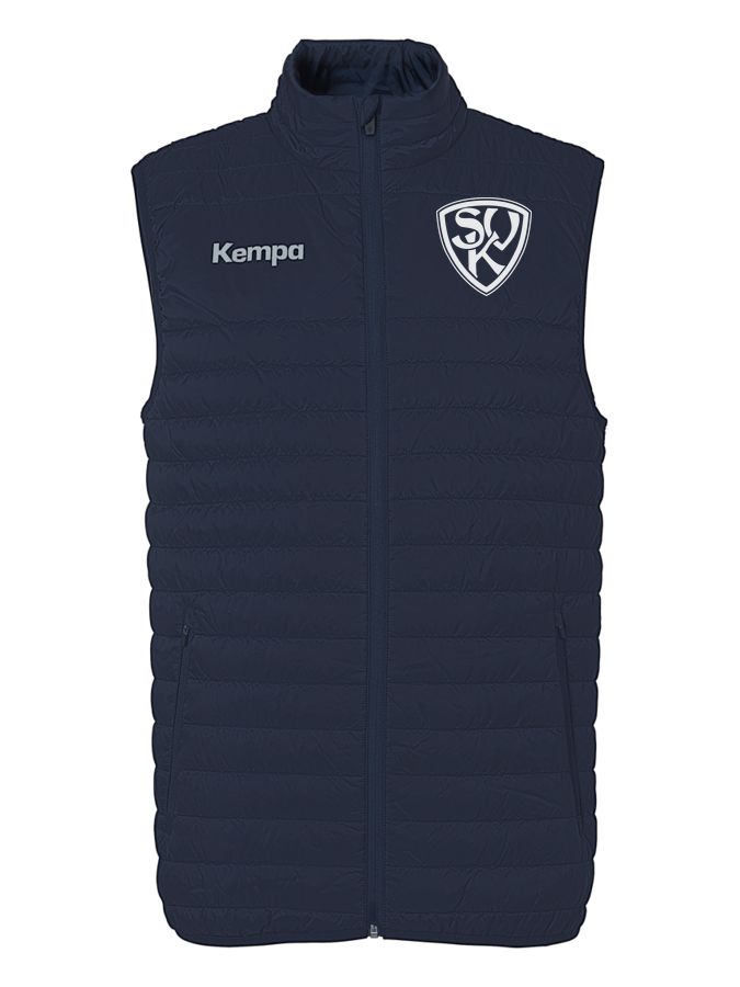 Kempa Basic Weste