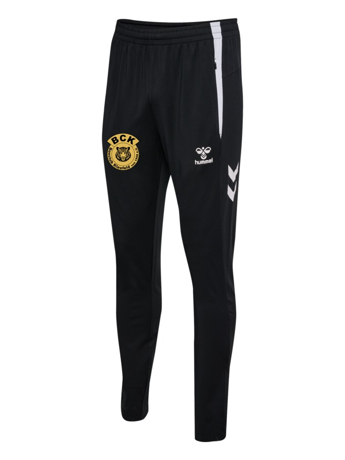 Hummel Lead 2.0 Training Pants