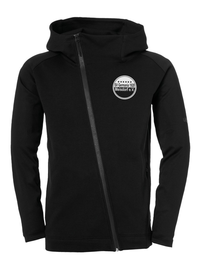 uhlsport Essential Pro Jacke