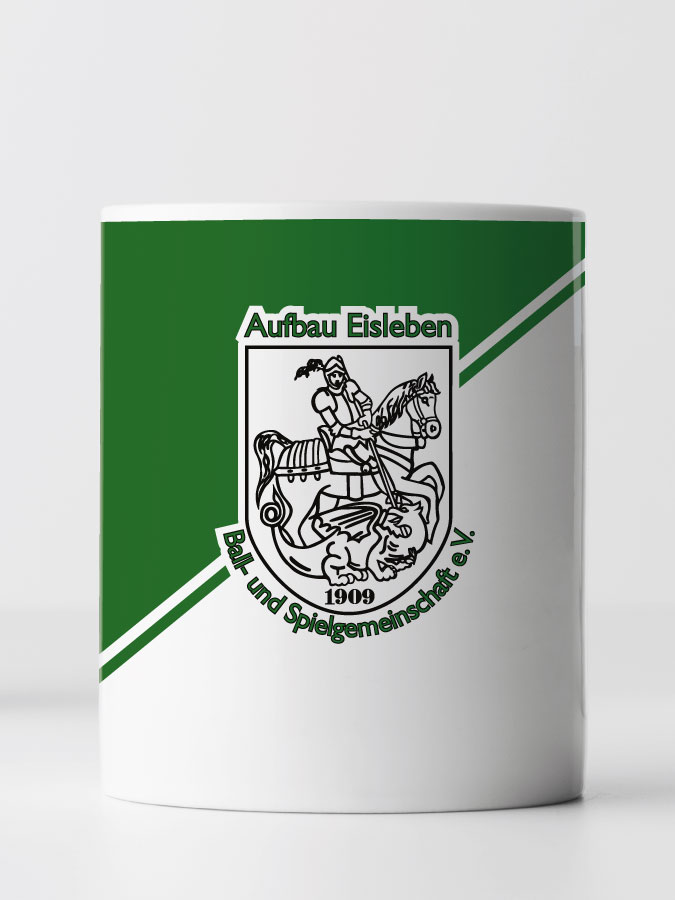 Tasse Diago