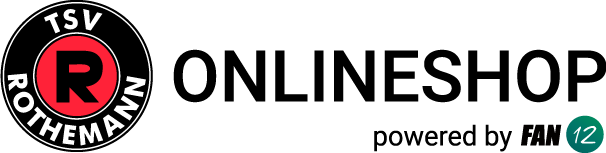 TSV Rothemann