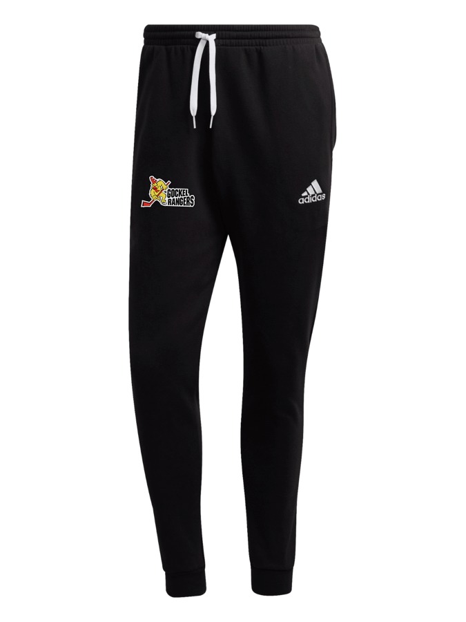 adidas Entrada 22 Jogginghose