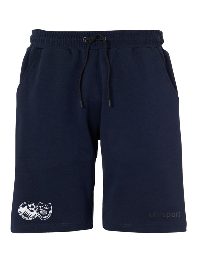 uhlsport Essential Pro Shorts