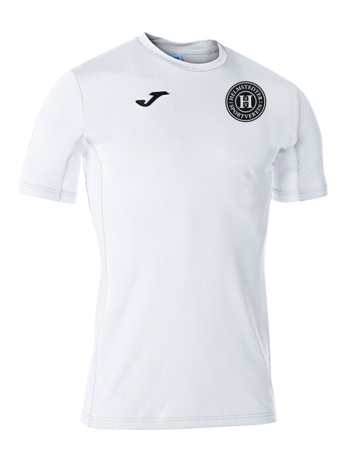 Joma Cosenza Shirt