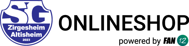 SG FC Zirgesheim/SpVgg Altisheim