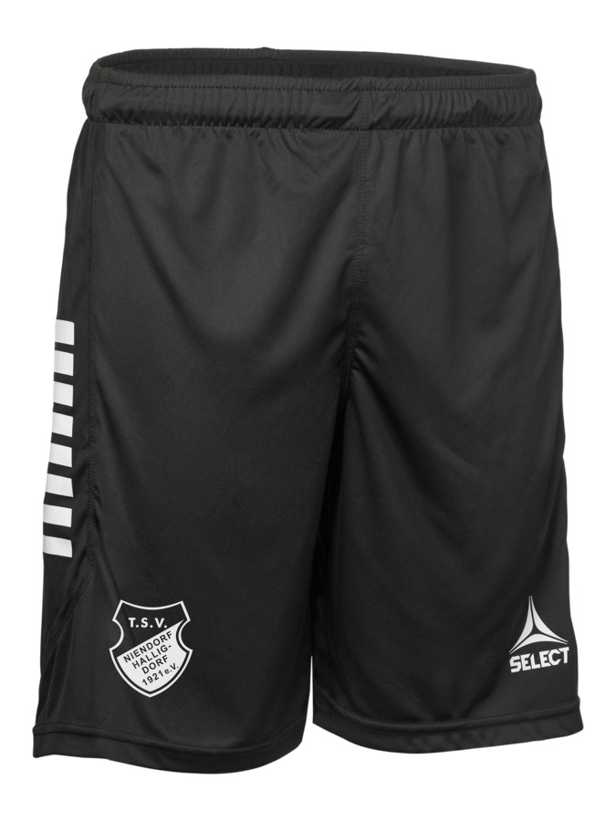 Select Monaco Hose