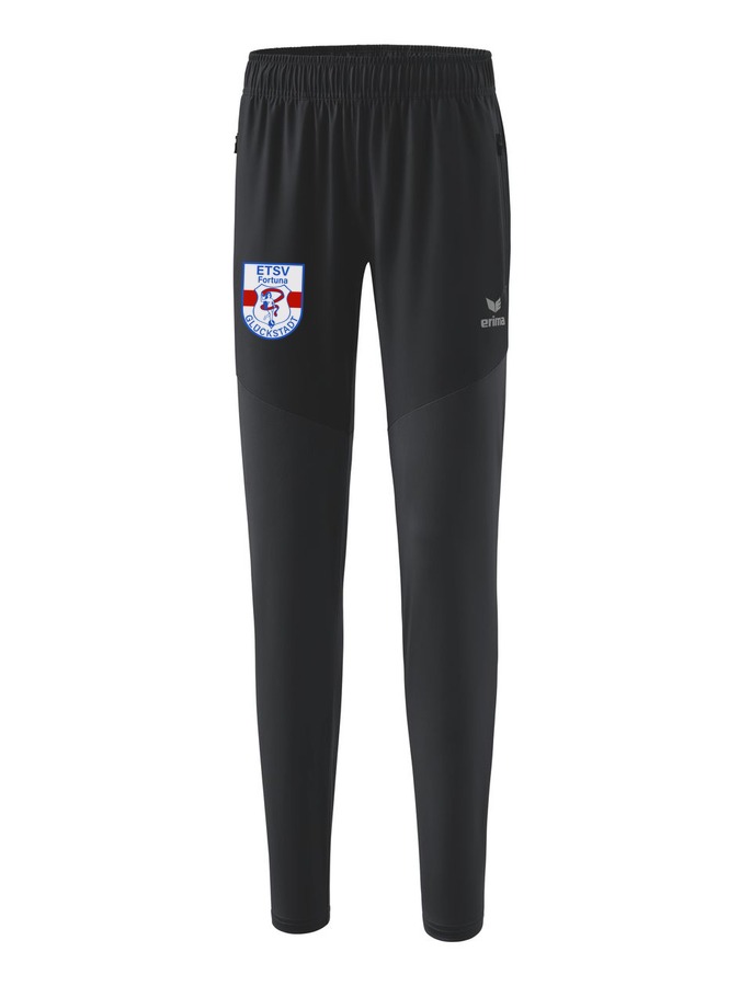 Erima Performance Allroundhose Damen