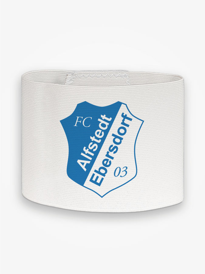 Armbinde Logo
