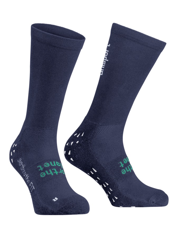 uhlsport Grip Socken