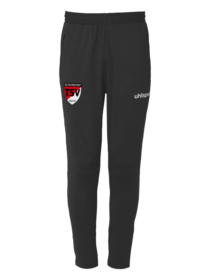 uhlsport Essential Tech Hose