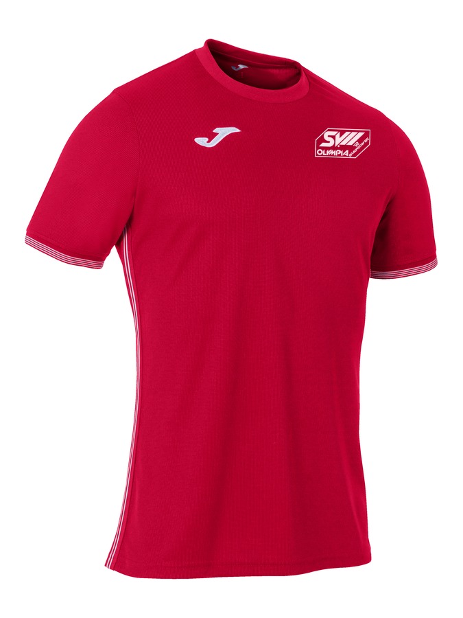 Joma Campus III Trikot
