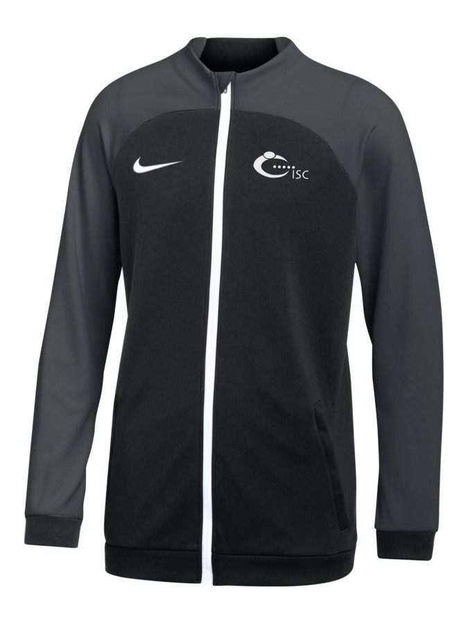 Nike Academy Pro 22 Präsentationsjacke Kinder