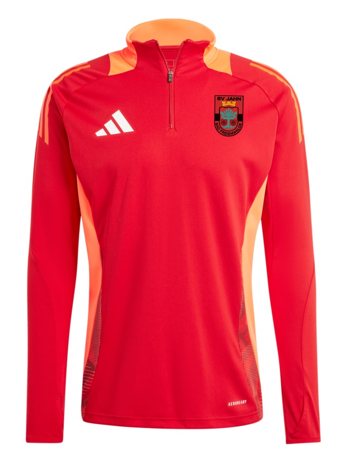 adidas Tiro 24 Competition Trainingstop
