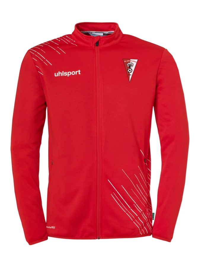 uhlsport Score 26 Classic Jacke