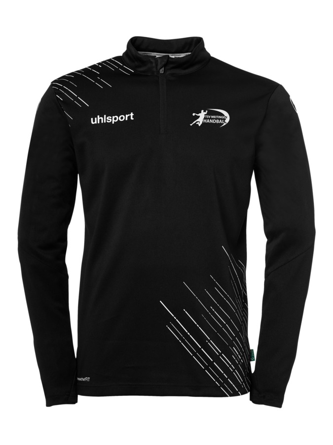 uhlsport Score 26 1/4 Zip Top