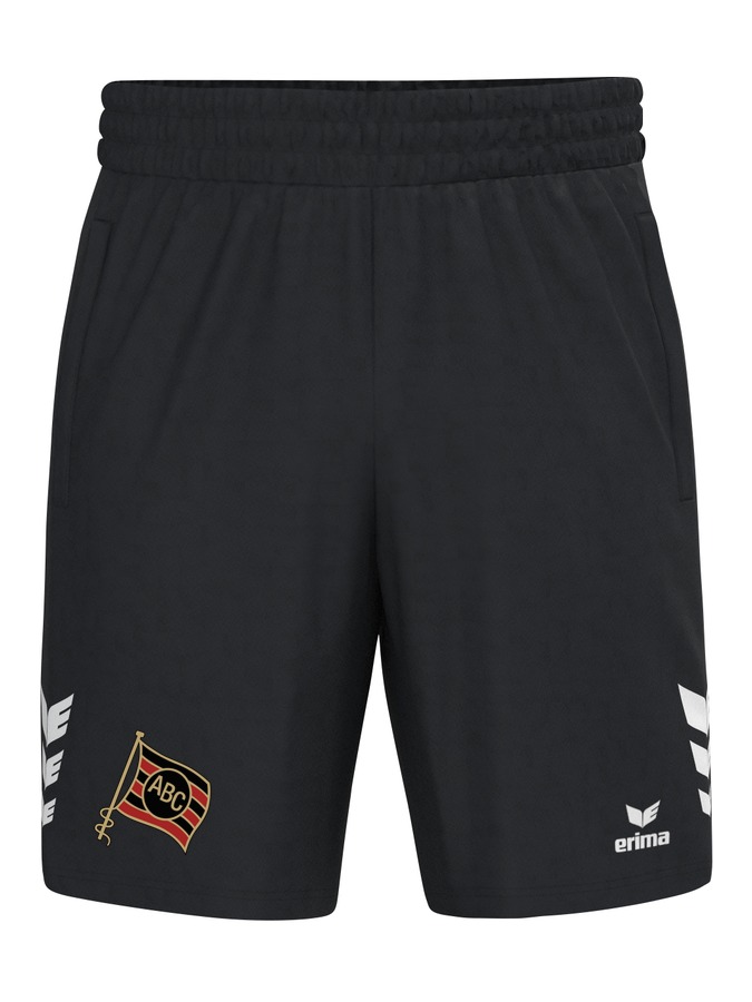 Erima Celebrate 125 Shorts