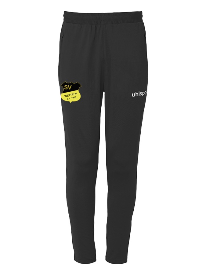 uhlsport Essential Tech Hose