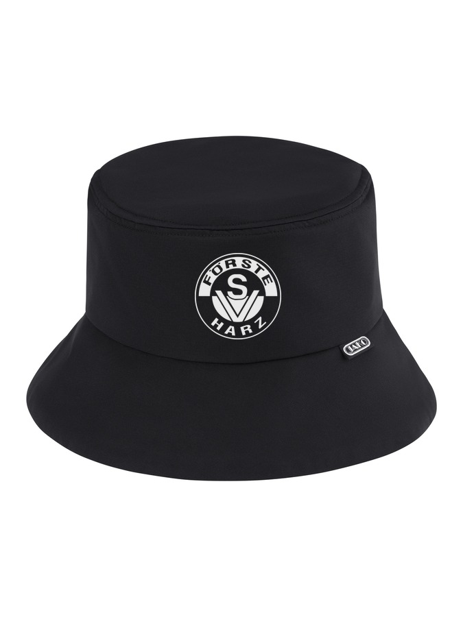 Jako Fischerhut Wardrobe