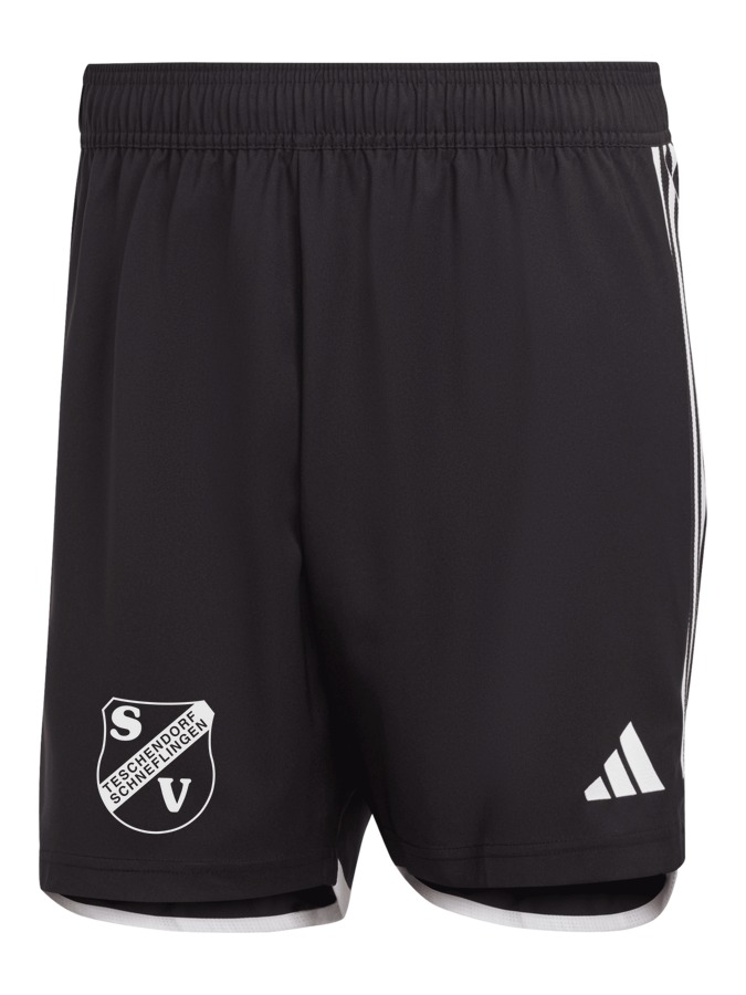 adidas Tiro 23 Competition Match Shorts
