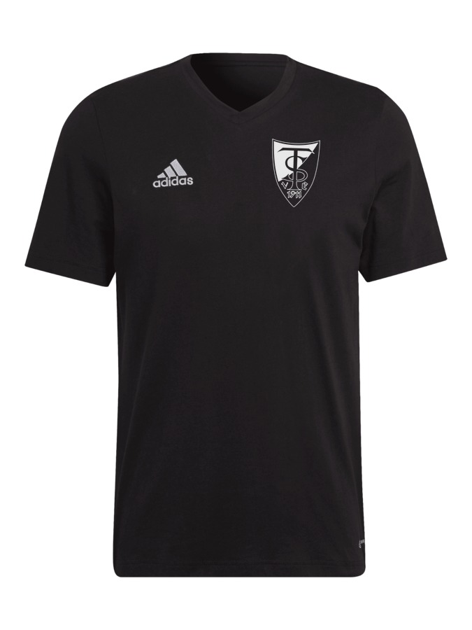 adidas Entrada 22 T-Shirt