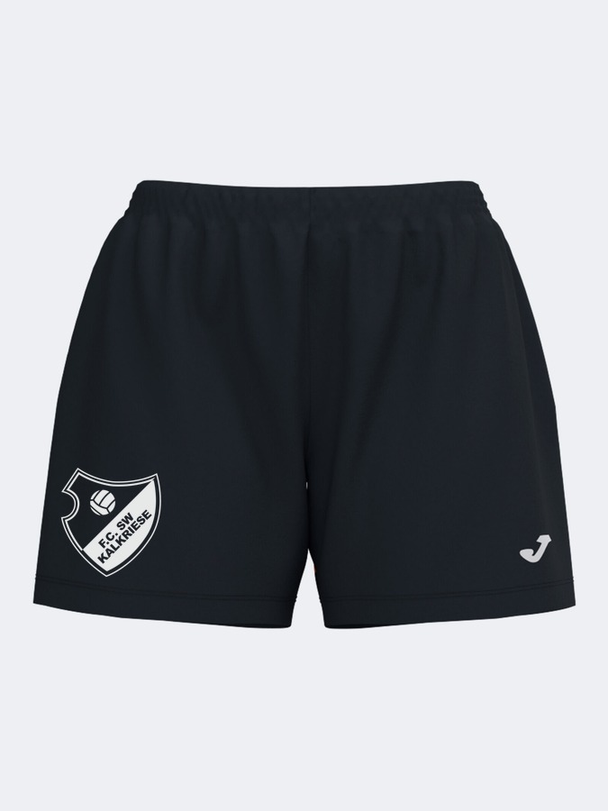 Joma Tokio Short Damen