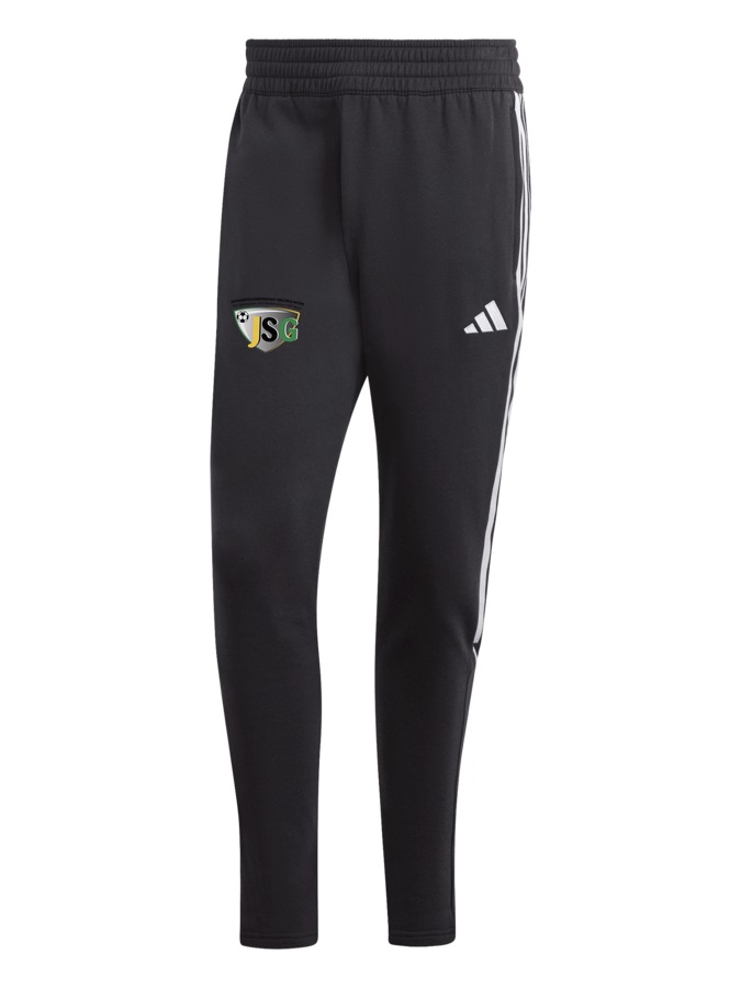 adidas Tiro 23 League Jogginghose