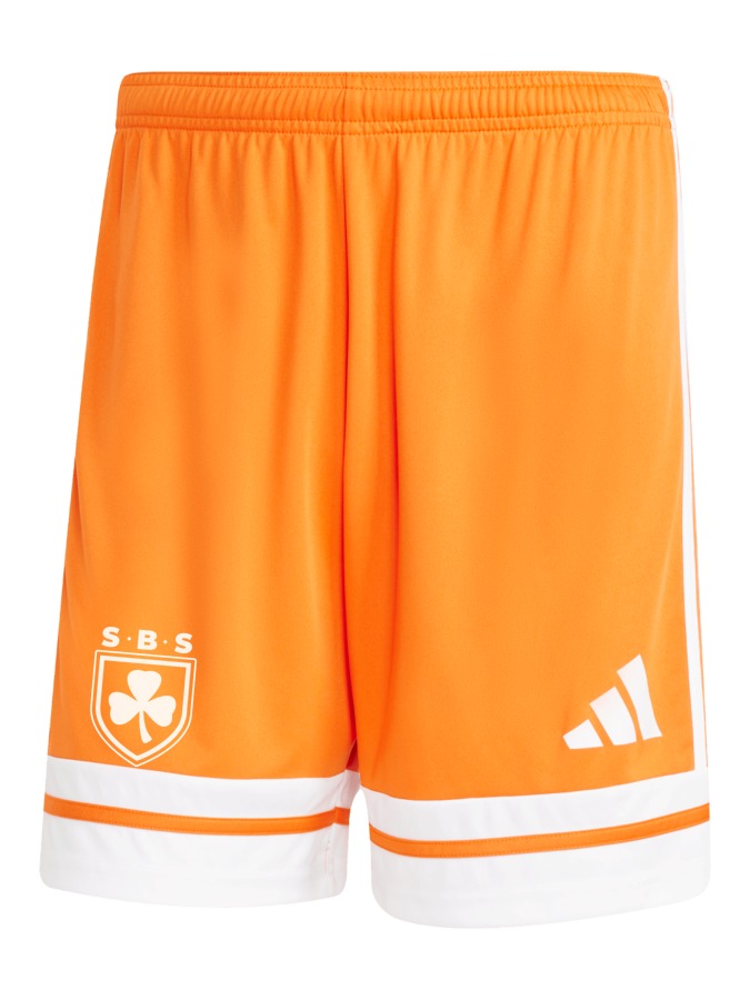 adidas Squadra 25 Shorts
