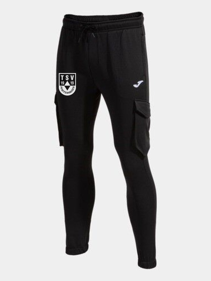 Joma Campus Street Pant