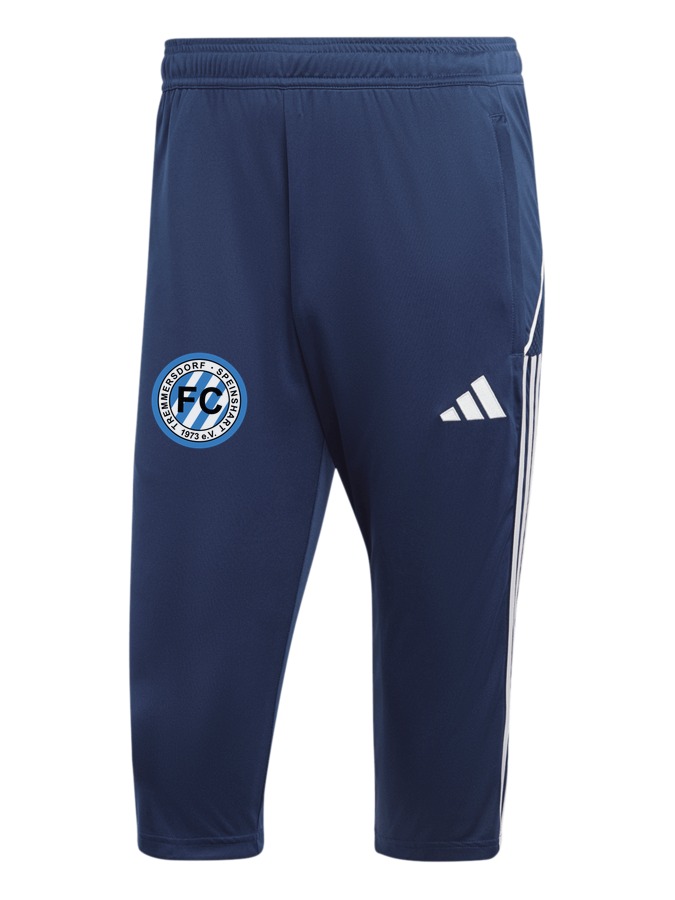 adidas Tiro 23 League 3/4-Hose
