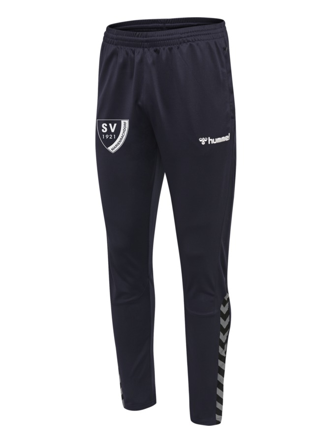 Hummel Authentic Training Pant