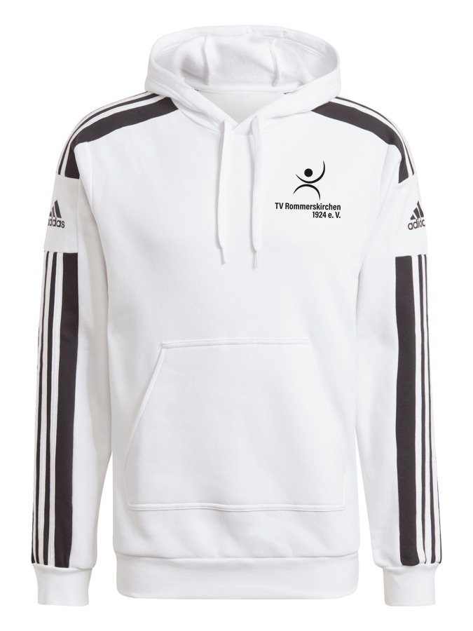 adidas Squadra 21 Sweat Hoodie